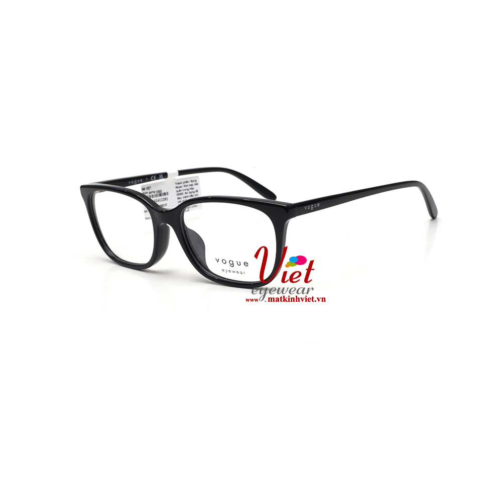 Gọng kính Vogue VO5621F W44